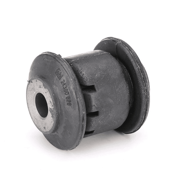 BUJE BANDEJA SUSPENSION DELANTERA DERECHA / IZQUIERDA - FEBI 3