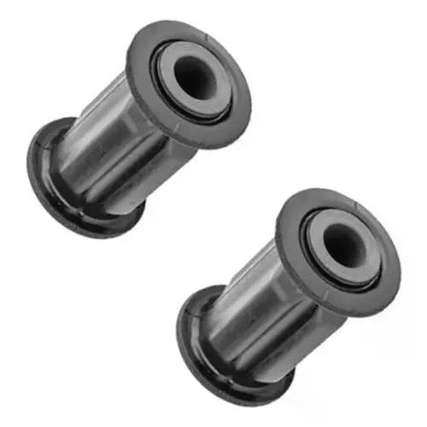 BUJE CREMALLERA DIRECCION   X2 - VIKA 1