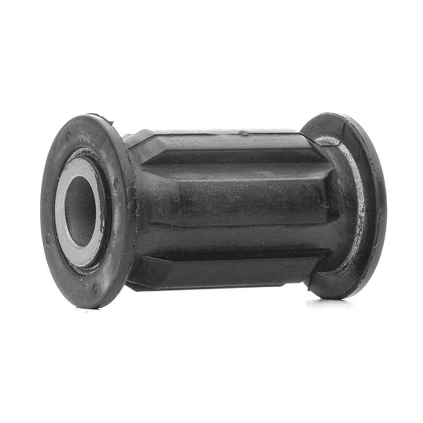 BUJE CREMALLERA DIRECCION   X2 - VIKA 2