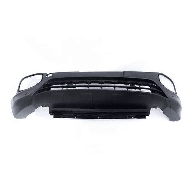 PARACHOQUE DELANTERO CENTRAL T-CROSS - ORIGINAL