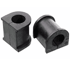 BUJE BARRA ESTABILIZADORA - SAMPEL 1