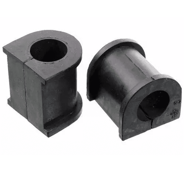 BUJE BARRA ESTABILIZADORA - SAMPEL 1