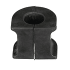 BUJE BARRA ESTABILIZADORA - SAMPEL 2