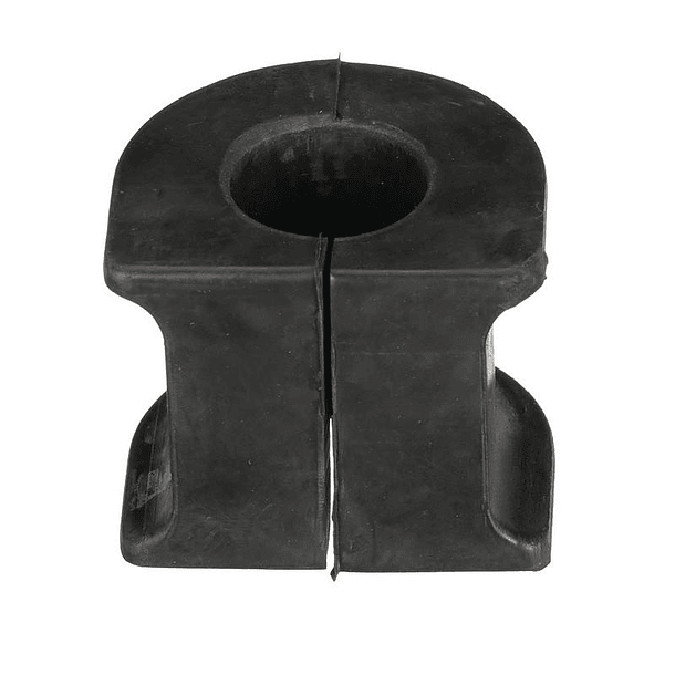 BUJE BARRA ESTABILIZADORA - SAMPEL 2