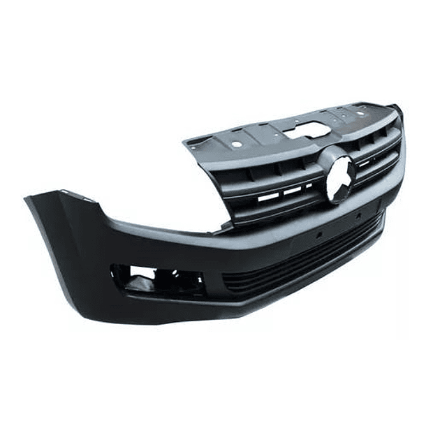 PARACHOQUE DELATERO AMAROK - ALTERNATIVO