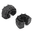 KIT BUJE BARRA ESTABILIZADORA TRASERA - FEBI 3