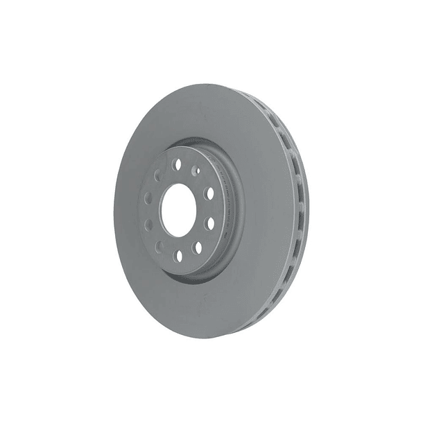DISCO VENTILADO DELANTERO  314X30 MM 5X112 - ATE 3