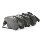 PASTILLAS DELANTERAS - ATE 2