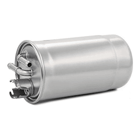 FILTRO COMBUSTIBLE - MAHLE