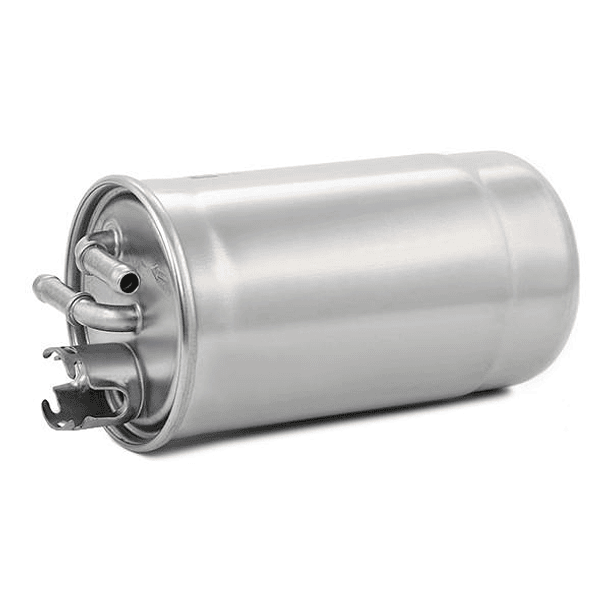FILTRO COMBUSTIBLE - MAHLE 1