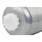 FILTRO COMBUSTIBLE - MAHLE 2