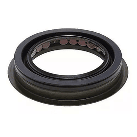 RETEN DIFERENCIAL TRASERO AMAROK - RETEN DIFERENCIAL TRASERO AMAROK