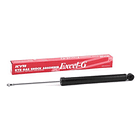 AMORTIGUADOR TRASERO DERECHA / IZQUIERDA FABIA - KYB 1