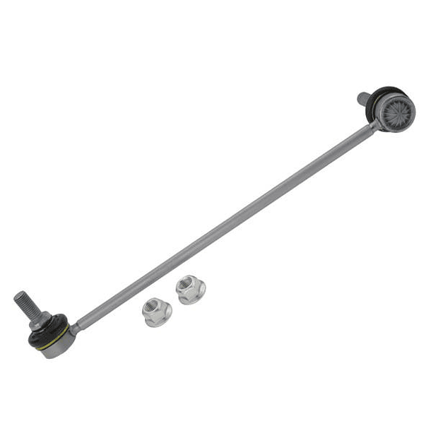 BIELETA DELANTERA DERECHA / IZQUIERDA - TEKNOROT