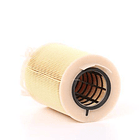 FILTRO AIRE - MAHLE 1