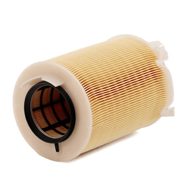 FILTRO AIRE - MAHLE 2