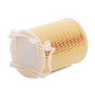 FILTRO AIRE - MAHLE 3