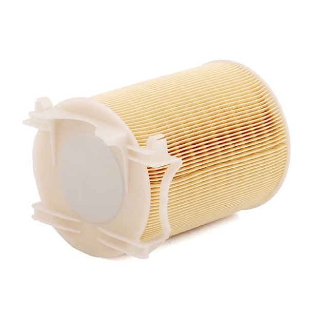 FILTRO AIRE - MAHLE 3