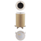 FILTRO AIRE - MAHLE 4