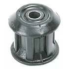 BUJE PUENTE TRASERO - SAMPEL 1