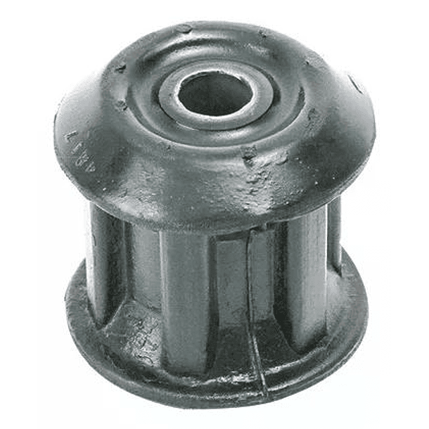 BUJE PUENTE TRASERO - SAMPEL 1