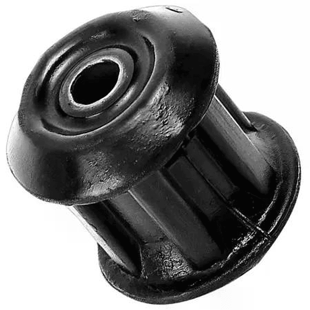 BUJE PUENTE TRASERO - SAMPEL 2