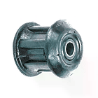 BUJE PUENTE TRASERO - SAMPEL 3