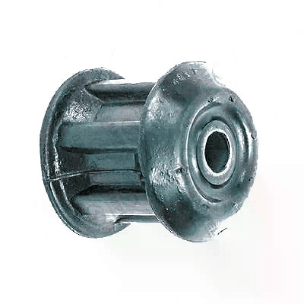 BUJE PUENTE TRASERO - SAMPEL 3