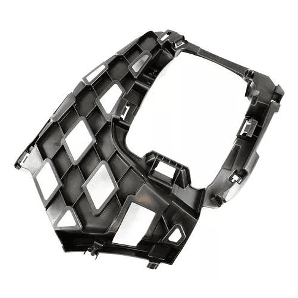 SOPROTE PARACHOQUE DELANTERO DERECHO - ORIGINAL