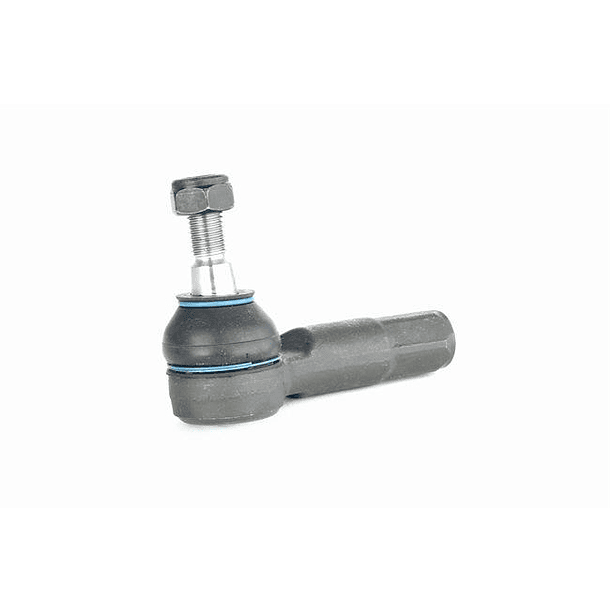 TERMINAL DIRECCION  DERECHO - TEKNOROT