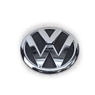 EMBLEMA AMAROK  TRASERO 1