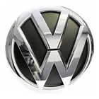 EMBLEMA AMAROK  TRASERO 2
