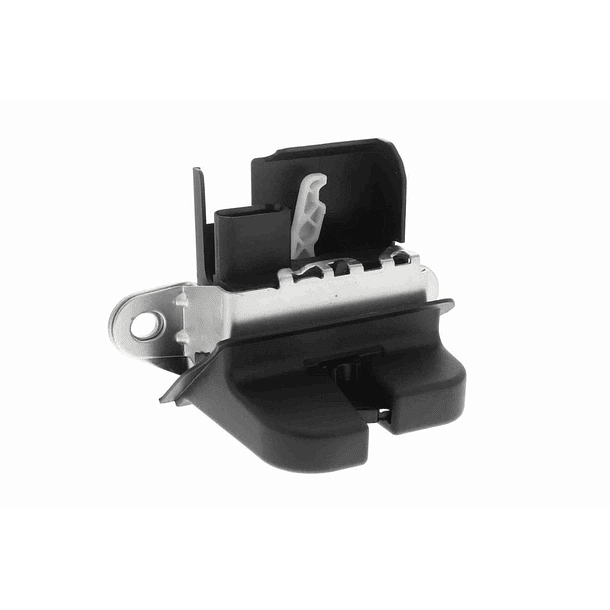 CHAPA PORTALON TRASERO - ORIGINAL 1