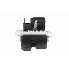 CHAPA PORTALON TRASERO - ORIGINAL 3