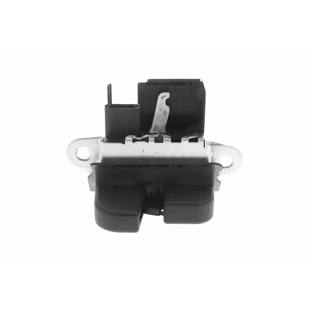 CHAPA PORTALON TRASERO - ORIGINAL 3