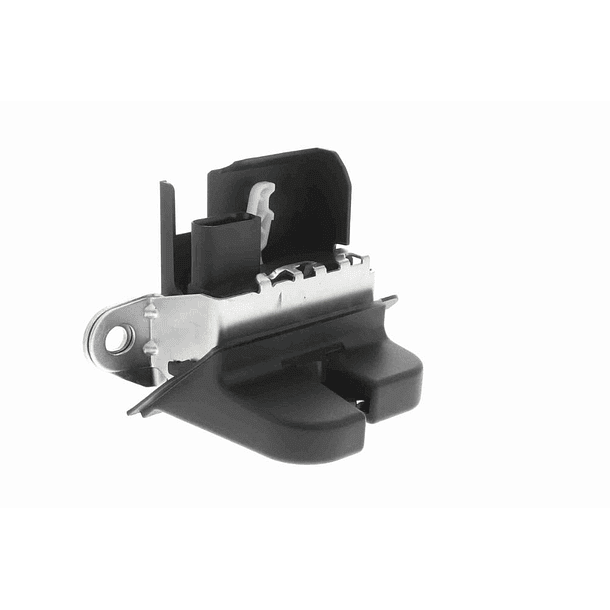 CHAPA PORTALON TRASERO - ORIGINAL 4