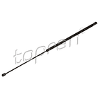 AMORTIGUADOR CAPOT A4 - TROPAN 2