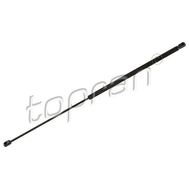 AMORTIGUADOR CAPOT A4 - TROPAN 2