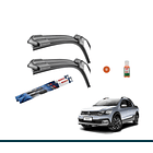 PACK PLUMILLAS VOYAGE/SAVEIRO -BOSCH 1