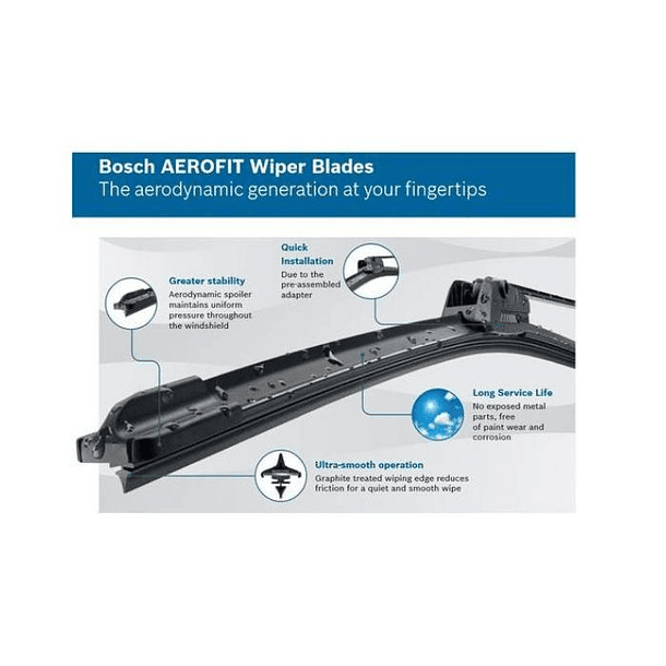 PLUMILLA DELANTERA  21