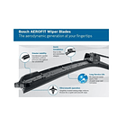 PLUMILLA DELANTERA  24