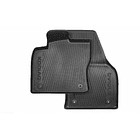 PISO GOMA TRASERO  KODIAQ 1