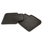 PISO GOMA TRASERO  KODIAQ 2