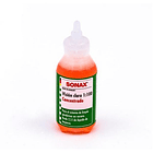 CONCENTRADO LIMPIAPARABRISA    VISION CLARA SONAX 2