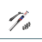 PLUMILLA DELANTERA  18