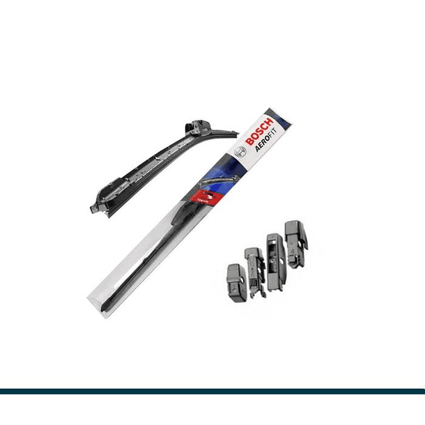 PLUMILLA DELANTERA  18