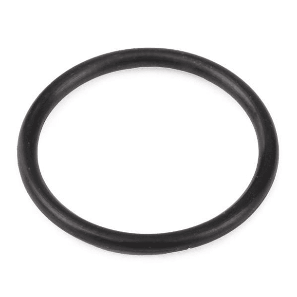 JUNTA TORICA - FEBI 2