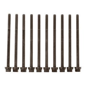 PERNO DE CULATA - GLASER