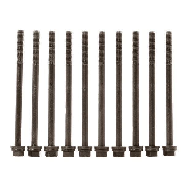 PERNO DE CULATA - GLASER