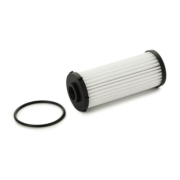 JUNTA TORICA   DQ500 DGS7 - ORIGINAL 1